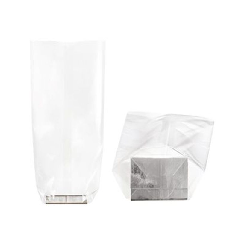 3700030069165-Carton Service - Pochette d'emballage - 12 x 26 cm - transparent - pack de 100-P_405252988_1-0