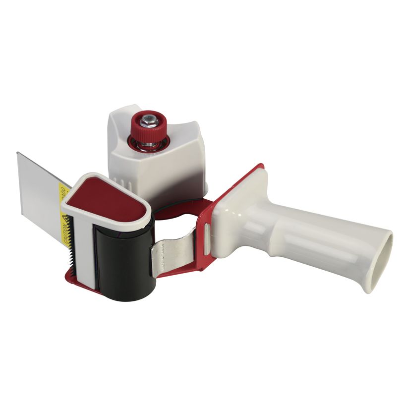 3173740037982-Dévidoir manuel d'emballage SIGN--0