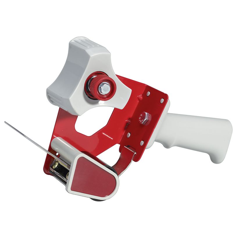 3173740037982-Dévidoir manuel d'emballage SIGN--1