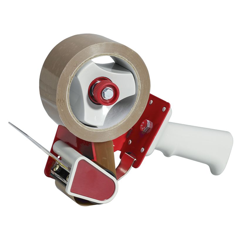 3173740037982-Dévidoir manuel d'emballage SIGN--2