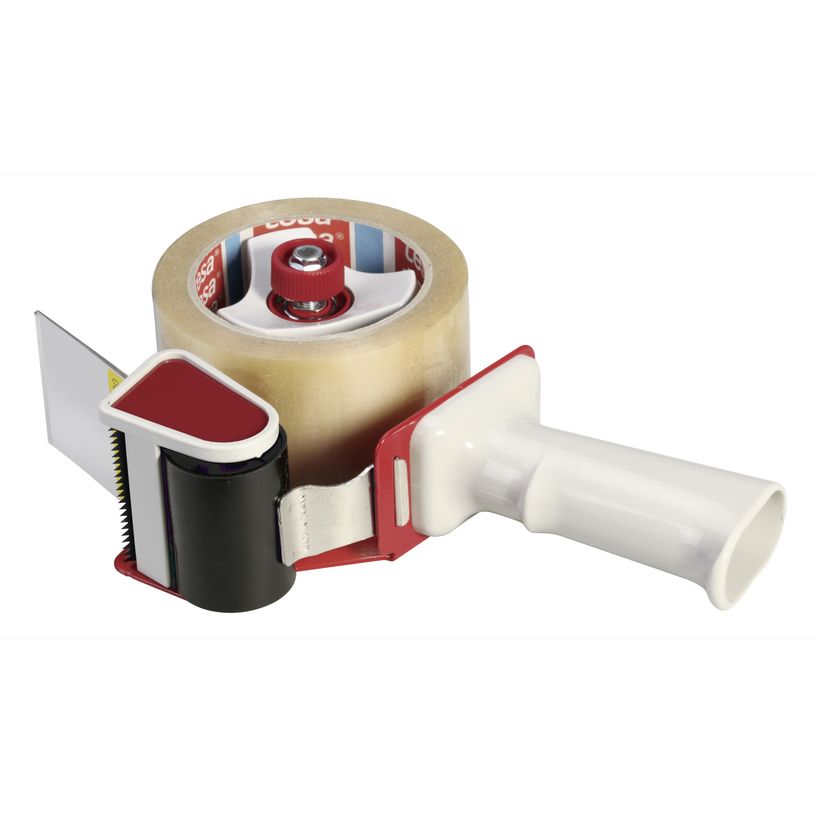 3173740037982-Dévidoir manuel d'emballage SIGN--3