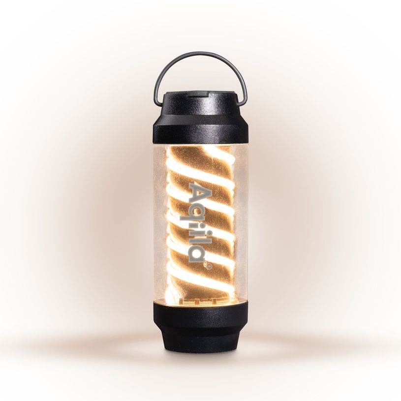 8716778932451-Aqiila Lightbird G1 – Lampe de camping et lampe de poche rechargeable--0