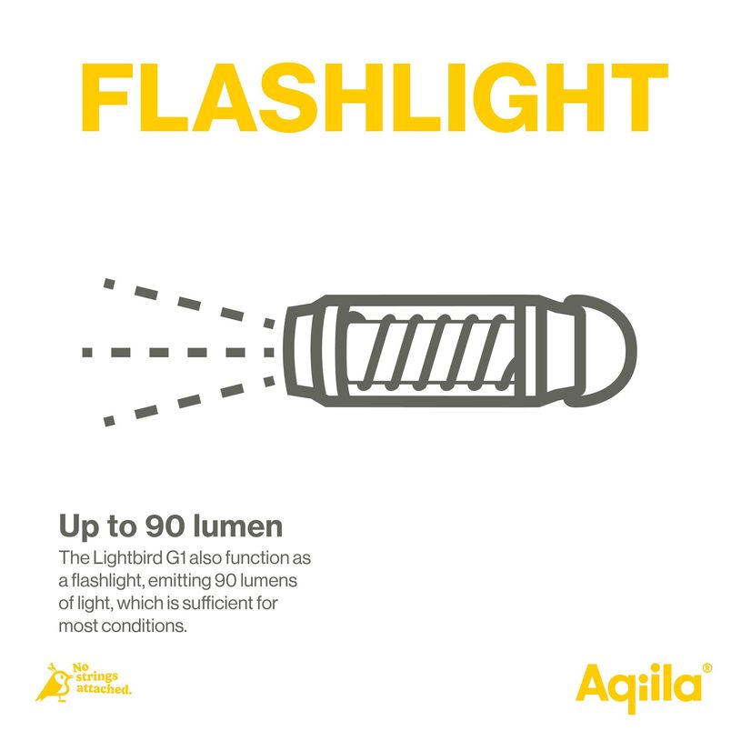8716778932451-Aqiila Lightbird G1 – Lampe de camping et lampe de poche rechargeable--1