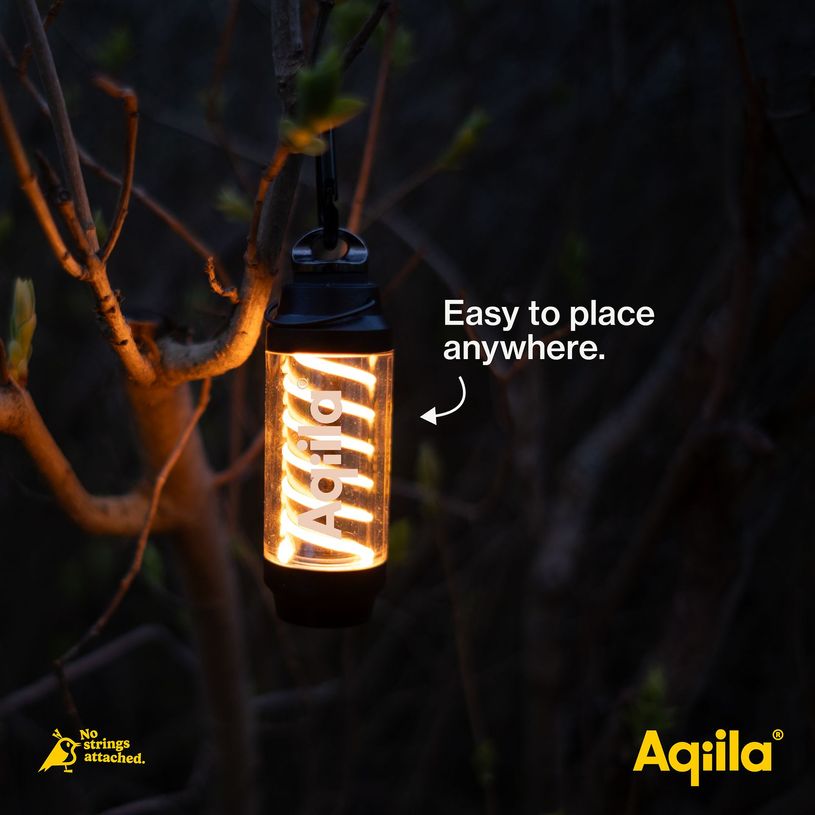 8716778932451-Aqiila Lightbird G1 – Lampe de camping et lampe de poche rechargeable--4