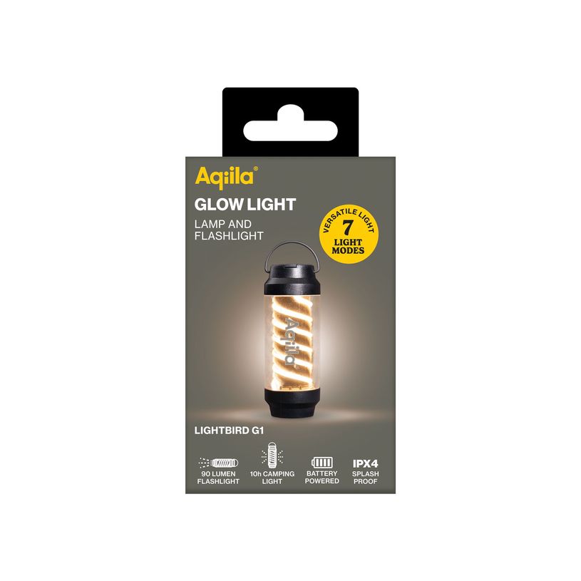 8716778932451-Aqiila Lightbird G1 – Lampe de camping et lampe de poche rechargeable--3