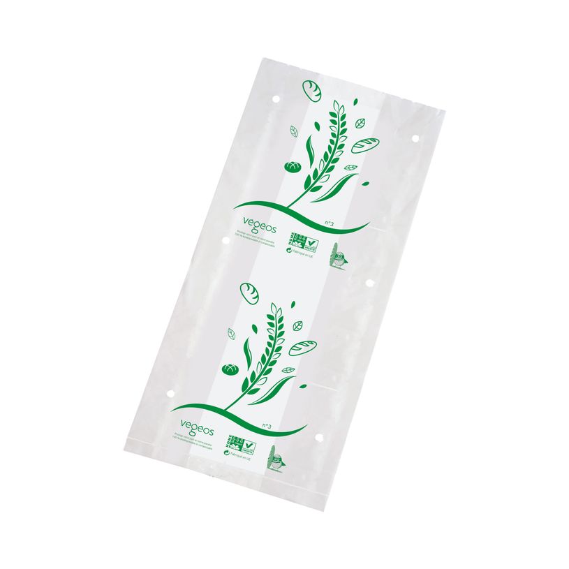 3434030043541-200 Sacs à pain tranchés Nr 3 - 60 % 160 + 50/50 x 350 + 30 cm - vert--0
