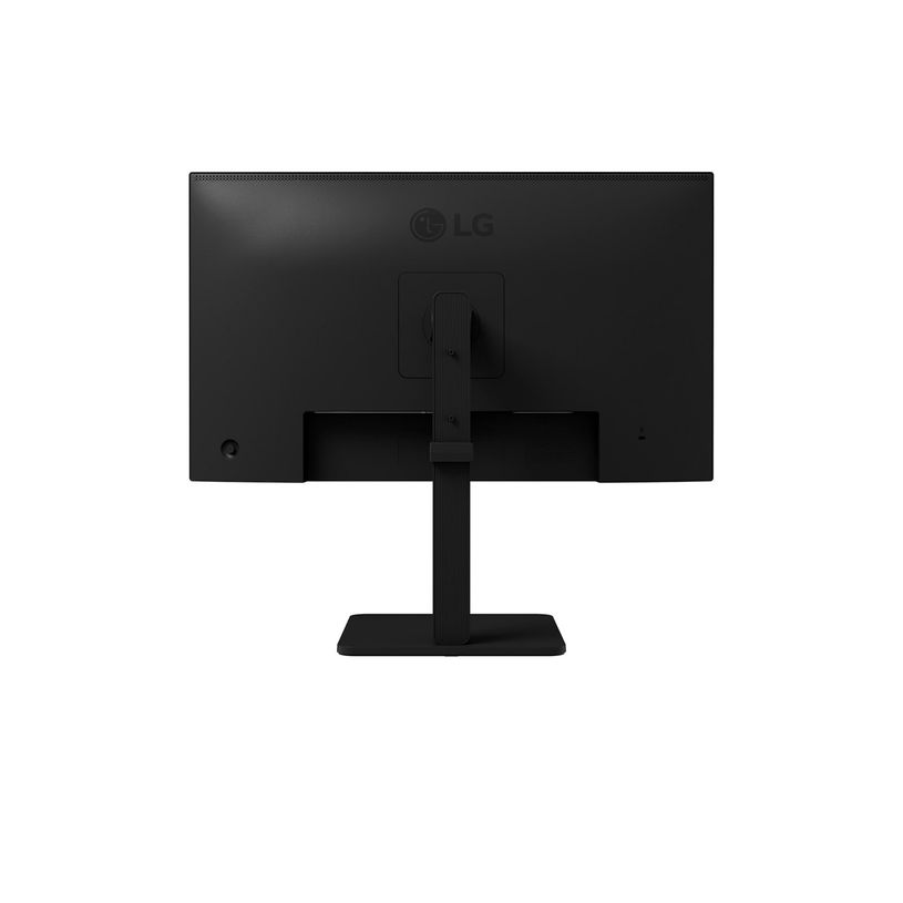 8806096015391-Logitech 27BA560-B - Écran LED 27" - Full HD (1920x1080)--5