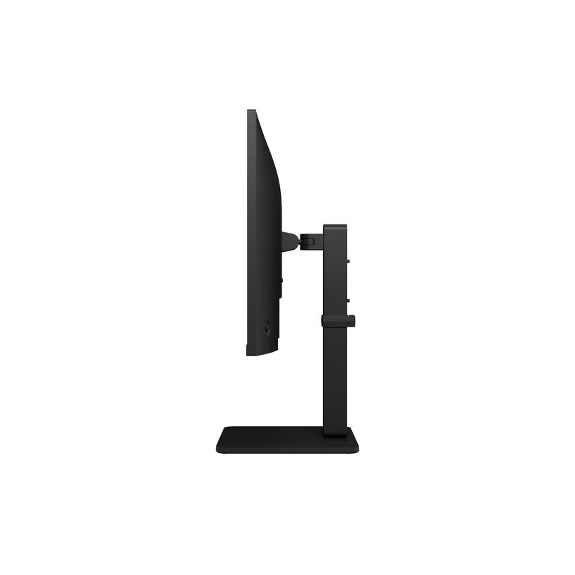 8806096015391-Logitech 27BA560-B - Écran LED 27" - Full HD (1920x1080)--3