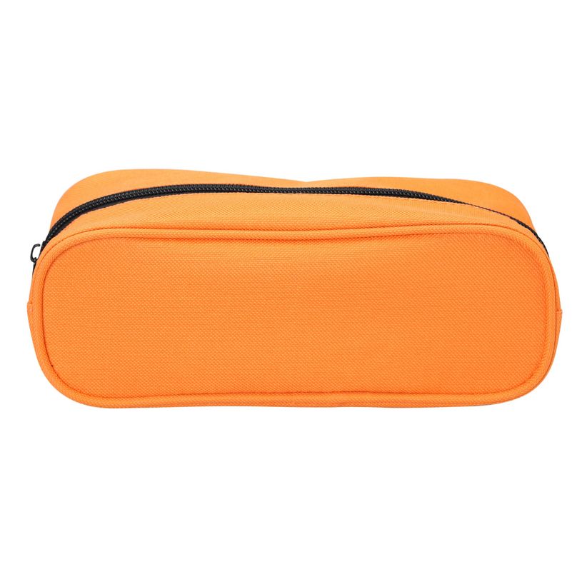 3173743254065-Mochila doble Bodypack Marino--0