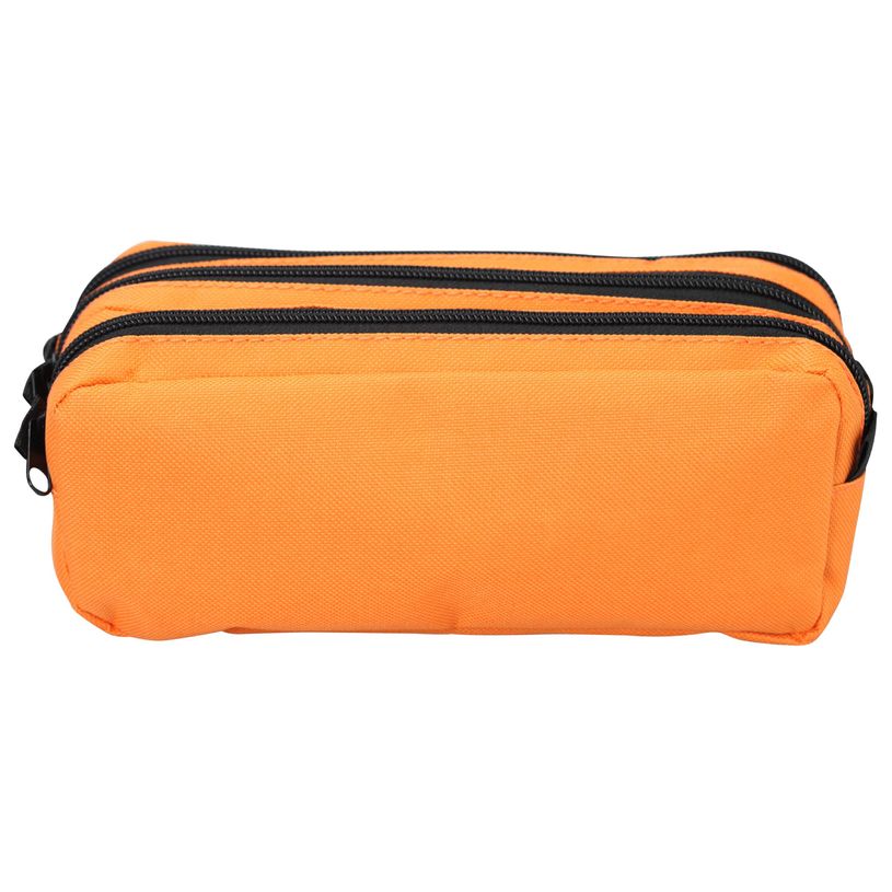 3173743244486-Mochila doble Bodypack Marino--0