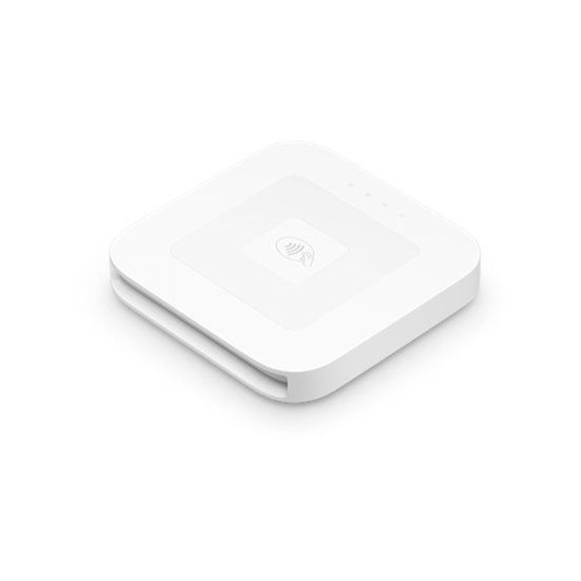 817044022994-Square Reader - Terminal de Paiement mobile et autonome--0