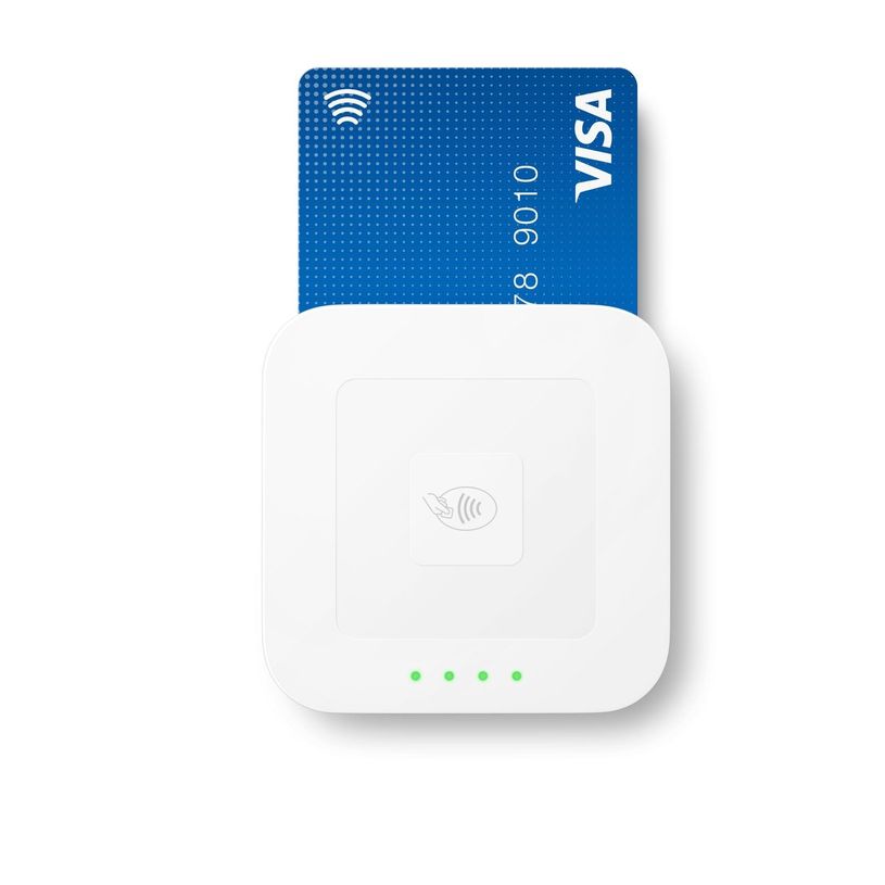 817044022994-Square Reader - Terminal de Paiement mobile et autonome--1