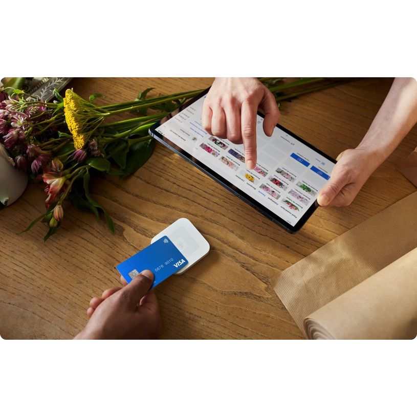 817044022994-Square Reader - Terminal de Paiement mobile et autonome--2