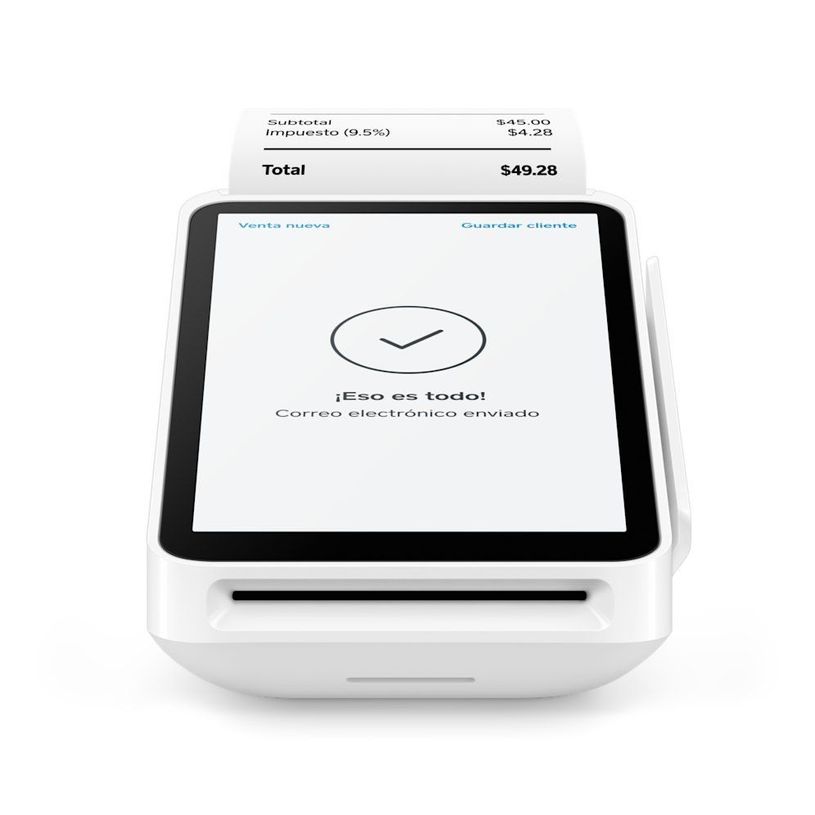 817044022031-Square - Terminal de Paiement mobile et autonome + imprimante--1