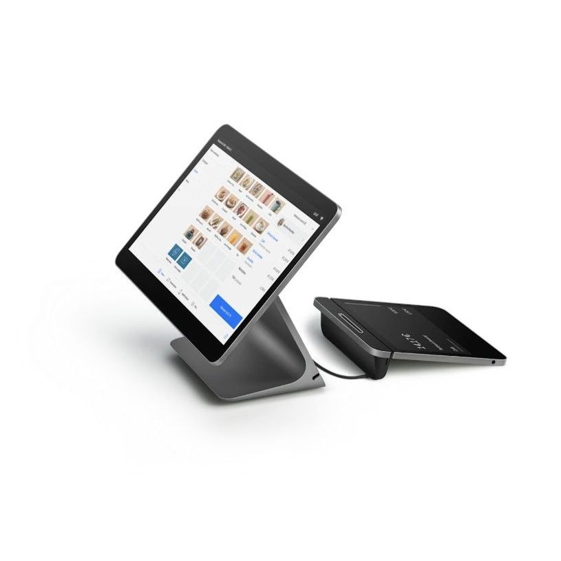 817044022680-Square Register  - Caisse enregistreuse--1