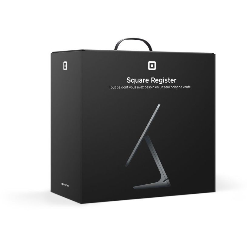 817044022680-Square Register  - Caisse enregistreuse--6