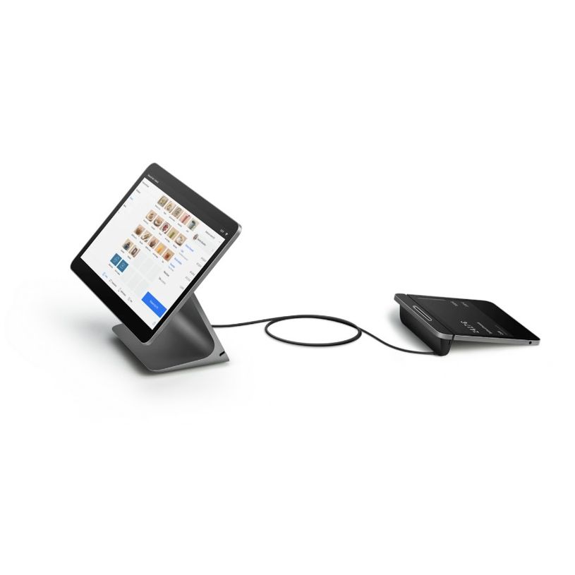 817044022680-Square Register  - Caisse enregistreuse--4