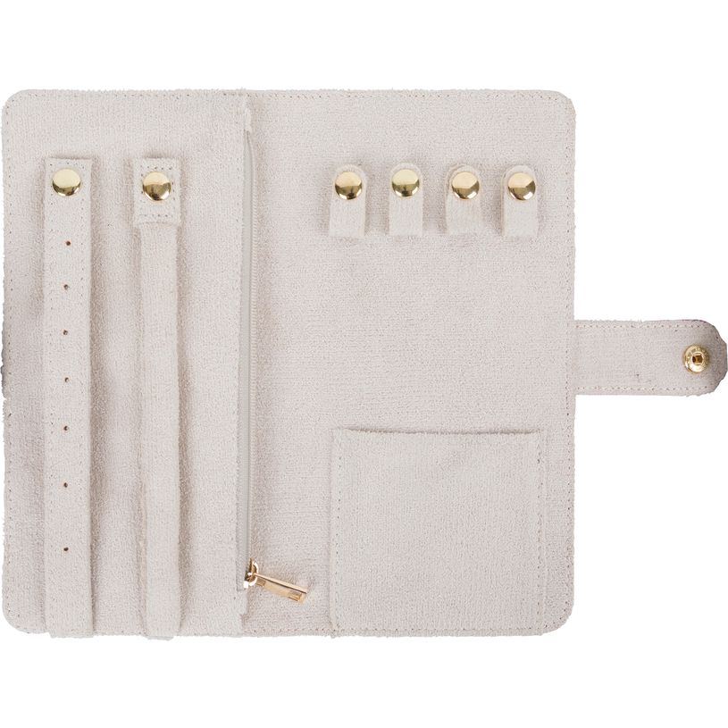 3664447220215-Etui à bijoux Bahia - Fleurs Batik - Oberthur--1