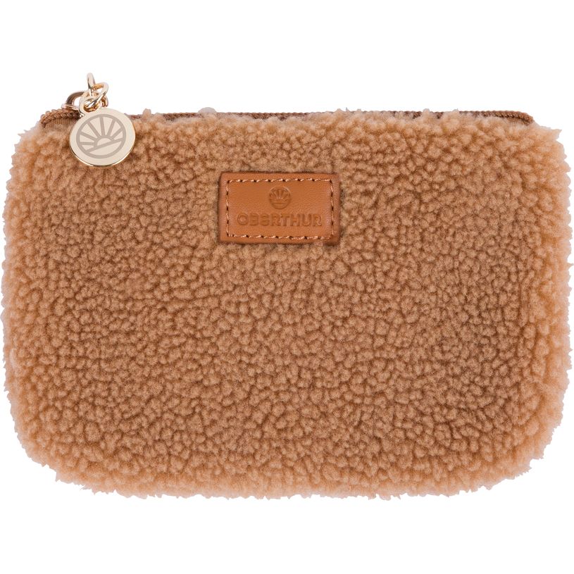 3664447220291-Porte-monnaie Laponie - 3 couleurs assorties - Oberthur--0