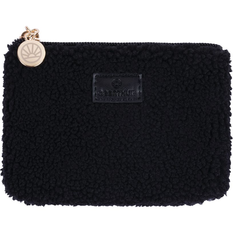 3664447220291-Porte-monnaie Laponie - 3 couleurs assorties - Oberthur--1