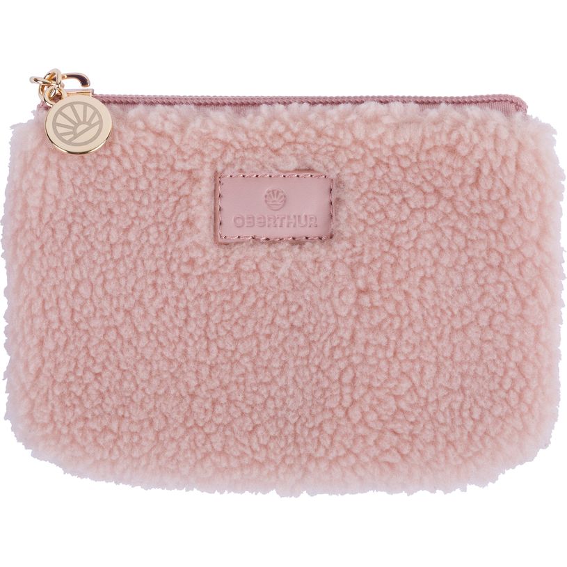 3664447220291-Porte-monnaie Laponie - 3 couleurs assorties - Oberthur--2