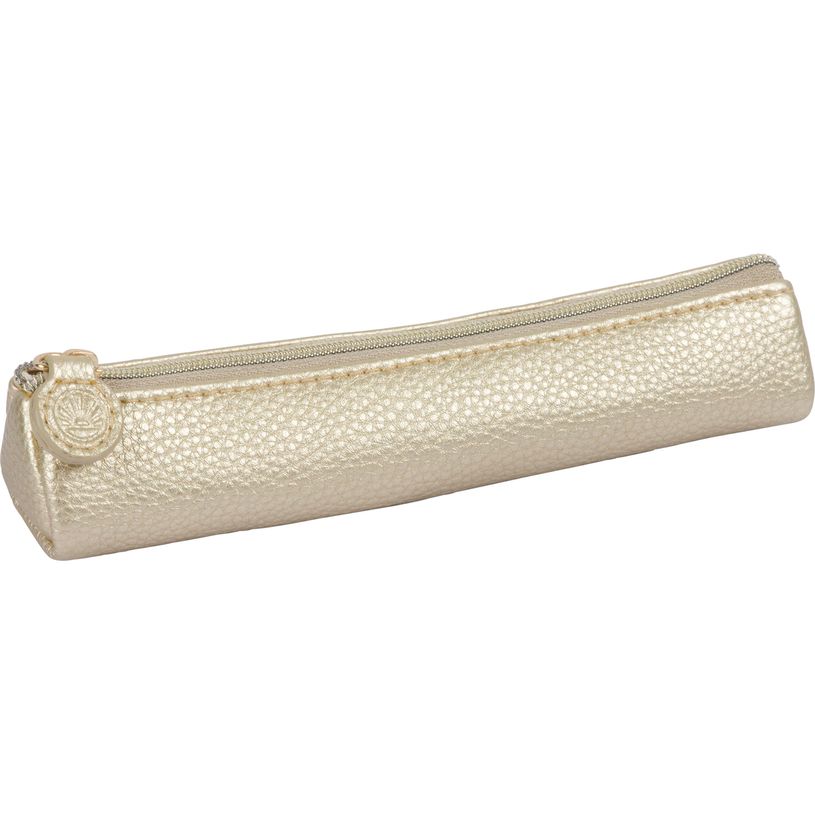 3664447220635-Etui simple Lady Bradford - or - Oberthur--0