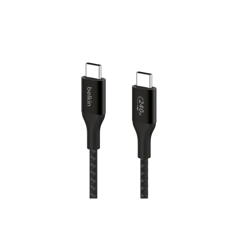 745883859061-Belkin BOOST CHARGE - Câble USB - 24 pin USB-C (M) pour 24 pin USB-C (M) - USB 2.0 - 2 m - jusqu-P_405253020_4-6