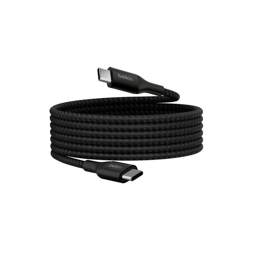 745883859061-Belkin BOOST CHARGE - Câble USB - 24 pin USB-C (M) pour 24 pin USB-C (M) - USB 2.0 - 2 m - jusqu-P_405253020_7-3