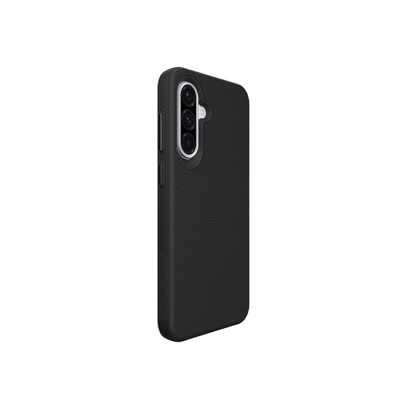 5055821781107-Eiger North - Coque de protection pour téléphone portable - robuste - GRS - polyuréthanne thermoplastique (TPU), polycarbonate - noir -P_405253024_2-1