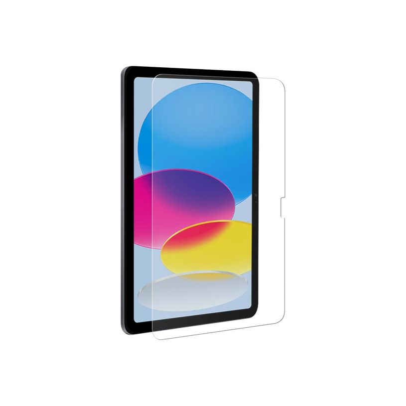 5055821775977-Eiger Mountain - Protection d'écran - verre trempé pour iPad 10.9 (2022) / 11 (2025)-P_405253033_2-1