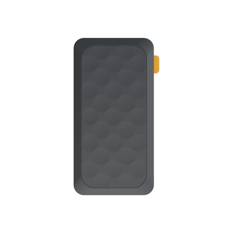 8718182277616-xtorm Fuel Series 5 - Banque d'alimentation - 45000 mAh - 100 Wh - 67 Watt - 3 connecteurs de sortie (USB typ-P_405253050_11-11