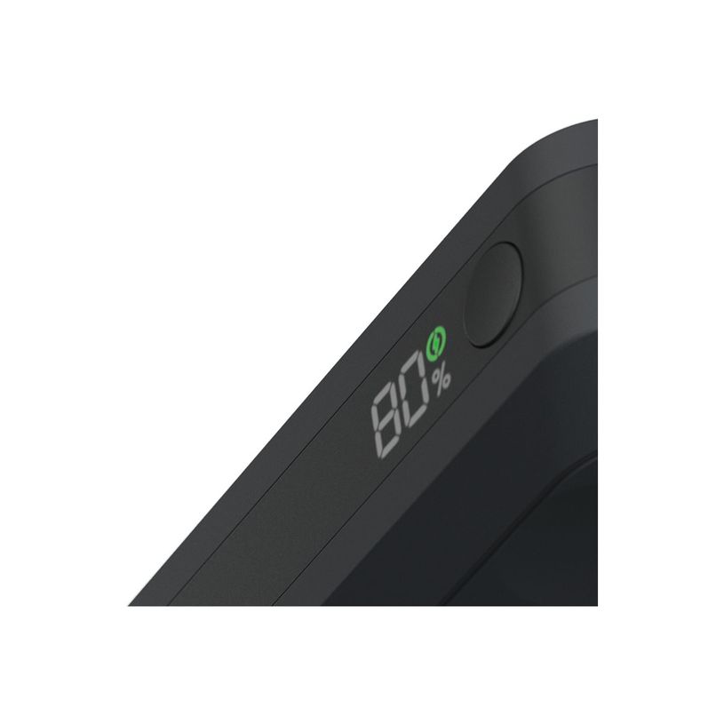 8718182277616-xtorm Fuel Series 5 - Banque d'alimentation - 45000 mAh - 100 Wh - 67 Watt - 3 connecteurs de sortie (USB typ-P_405253050_12-13