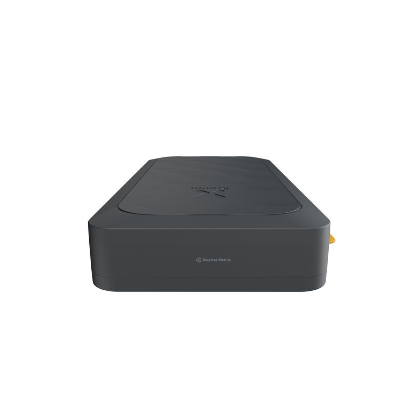 8718182277616-xtorm Fuel Series 5 - Banque d'alimentation - 45000 mAh - 100 Wh - 67 Watt - 3 connecteurs de sortie (USB type -P_405253050_5-4