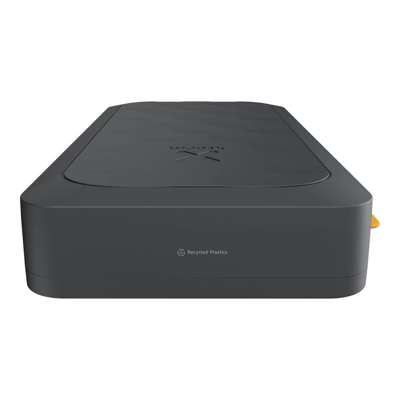 8718182277616-xtorm Fuel Series 5 - Banque d'alimentation - 45000 mAh - 100 Wh - 67 Watt - 3 connecteurs de sortie (USB type-P_405253050_6-15