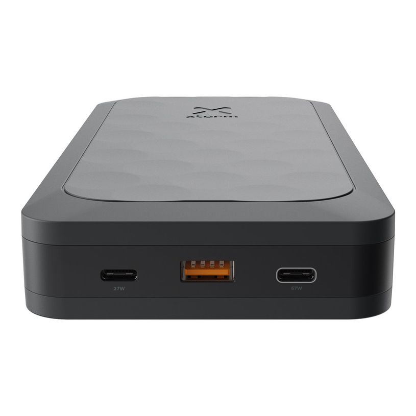 8718182277616-xtorm Fuel Series 5 - Banque d'alimentation - 45000 mAh - 100 Wh - 67 Watt - 3 connecteurs de sortie (USB type-P_405253050_7-14