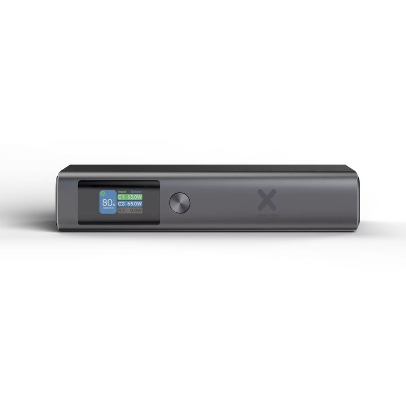8718182278170-Xtorm Nova Pro - Powerbank / batterie de secours rechargeable - 130W - 20.000 mAh-P_405253051_1-0