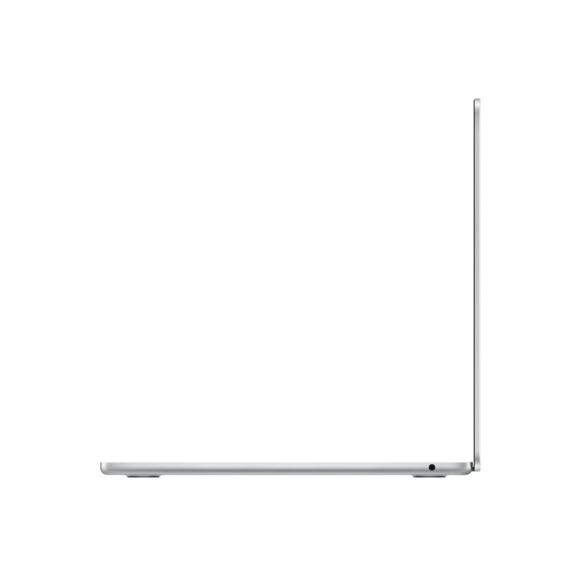195949836145-Apple MacBook Air - MacBook 13,6" - M4 - 16/256 Go - argent-P_405253058_2-4