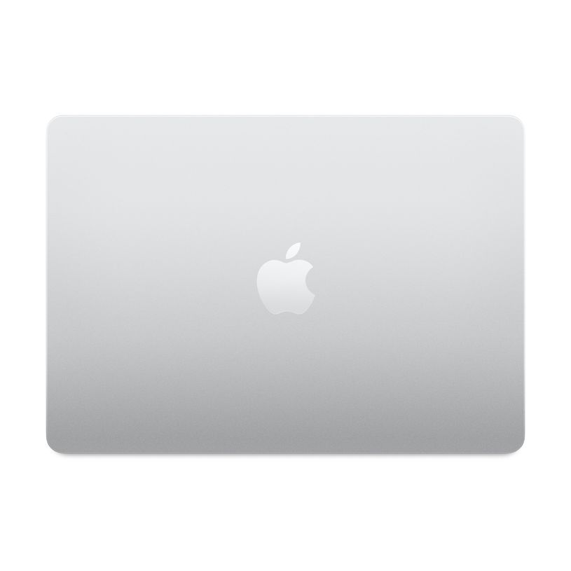 195949836619-Apple MacBook Air - MacBook 13,6" - M4 - 16/512 Go - argent-P_405253059_4-2