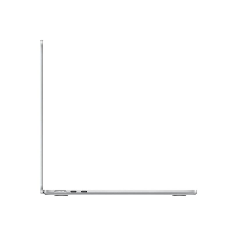 195949836619-Apple MacBook Air - MacBook 13,6" - M4 - 16/512 Go - argent-P_405253059_5-3
