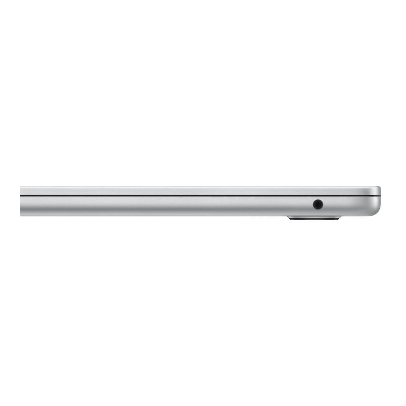 195949836619-Apple MacBook Air - MacBook 13,6" - M4 - 16/512 Go - argent-P_405253059_6-5