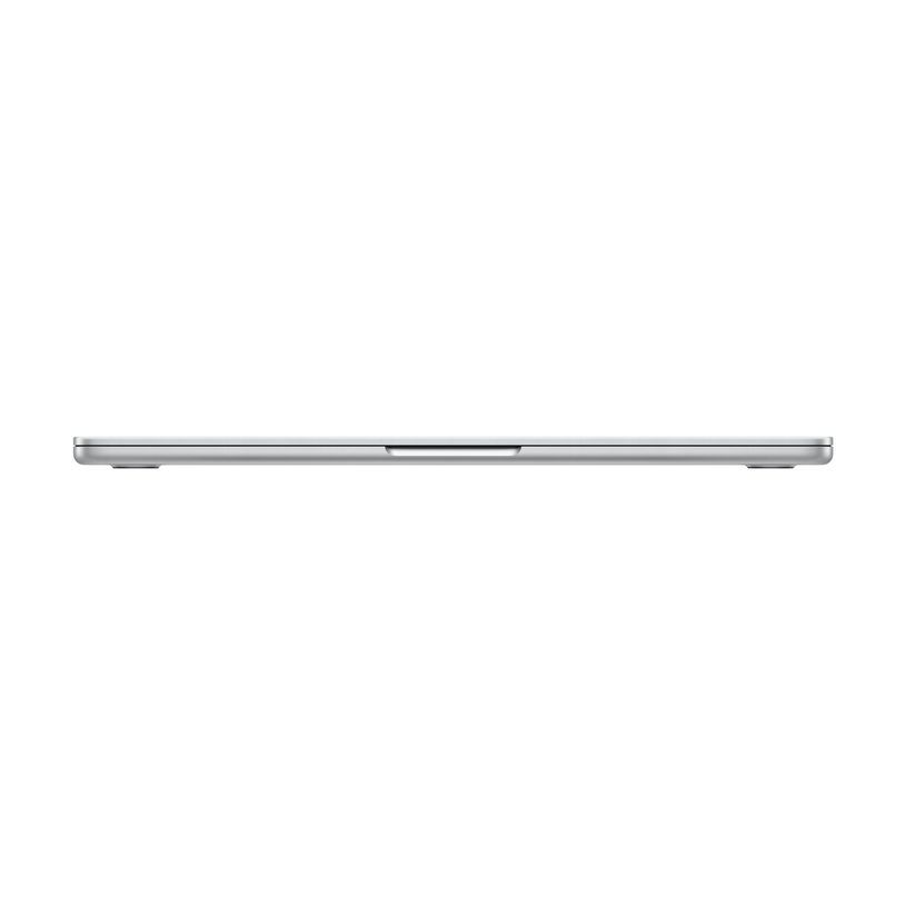 195949836619-Apple MacBook Air - MacBook 13,6" - M4 - 16/512 Go - argent-P_405253059_8-7