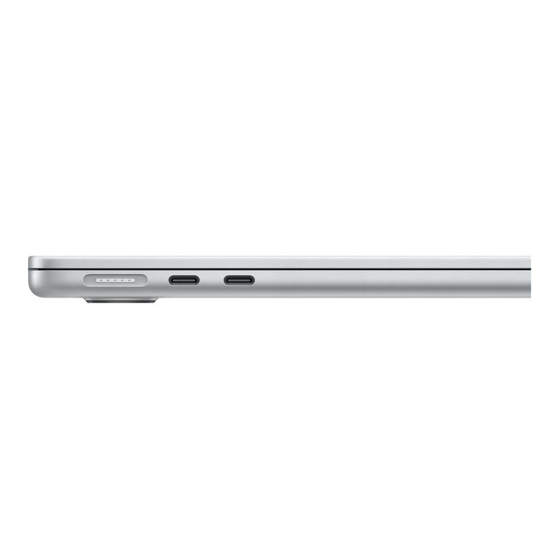 195949836619-Apple MacBook Air - MacBook 13,6" - M4 - 16/512 Go - argent-P_405253059_9-6