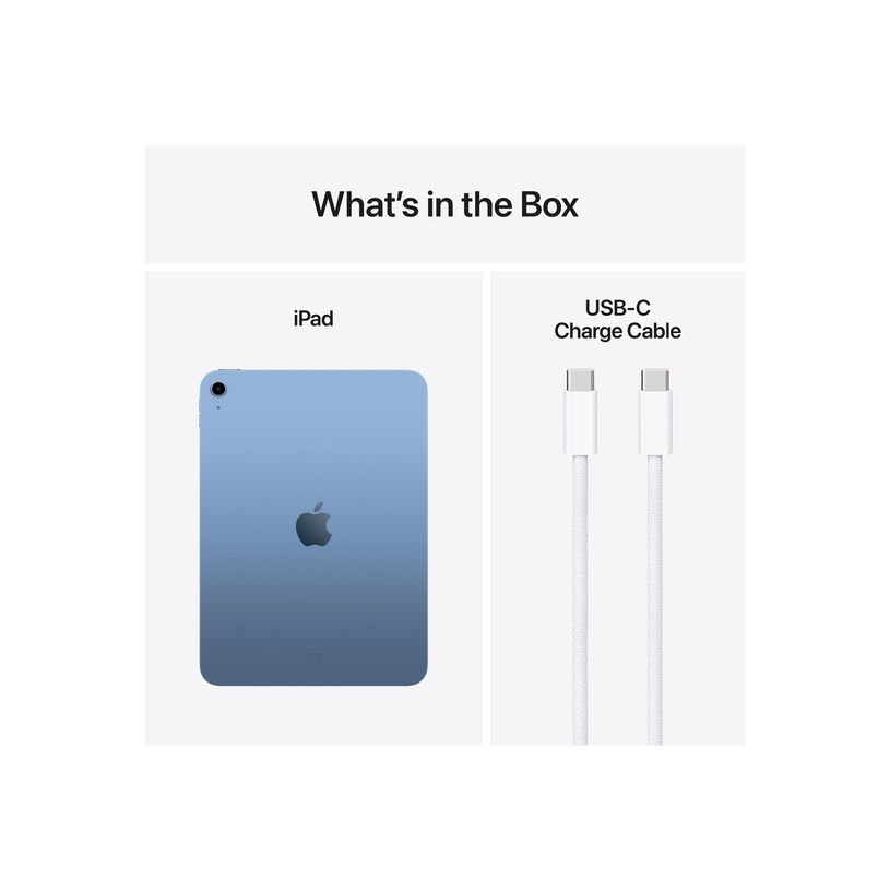 195950087321-Apple iPad 11ème génération - tablette 11" - 256 Go - bleu-P_405253062_8-6