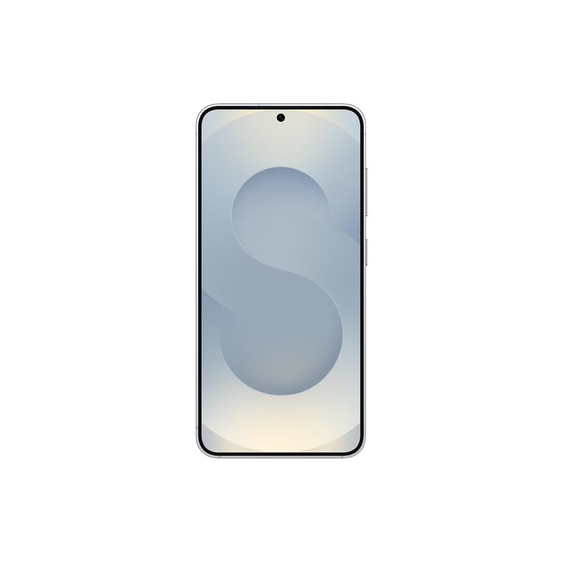 8806097113140-Samsung Galaxy S25 - Smartphone - 5G - 12/128 Go - ombre argentée-P_405253070_4-2
