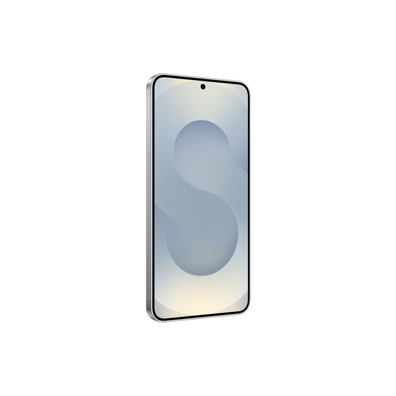 8806097113140-Samsung Galaxy S25 - Smartphone - 5G - 12/128 Go - ombre argentée-P_405253070_9-1