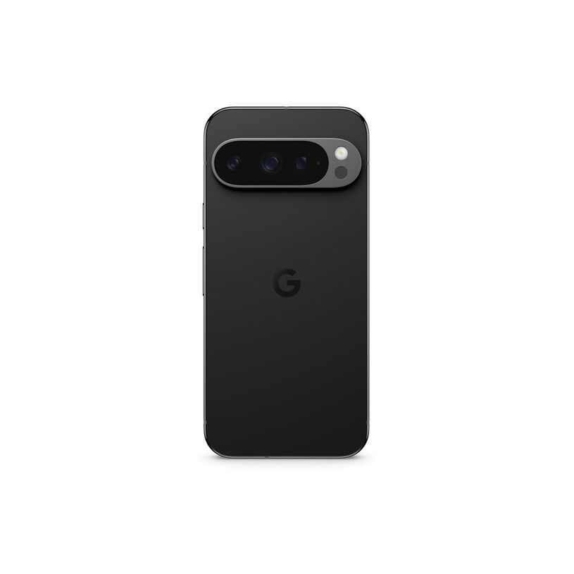 840353906440-Google Pixel 9 Pro - Smartphone - 5G - 16/128 Go - Obsidien-P_405253072_1-1