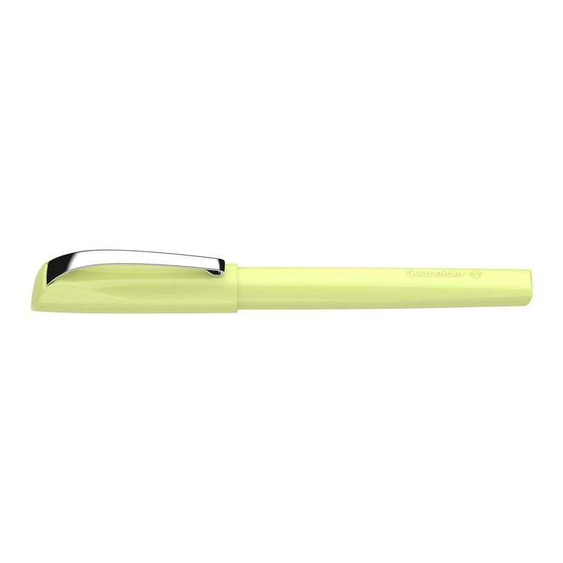 4004675183668-Schneider Ceod Color - Stylo plume - moderne - non permanent - bleu roi - moyen-P_405253145_2-2