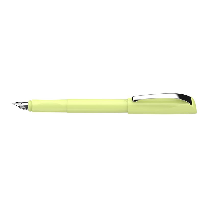 4004675183668-Schneider Ceod Color - Stylo plume - moderne - non permanent - bleu roi - moyen-P_405253145_4-3