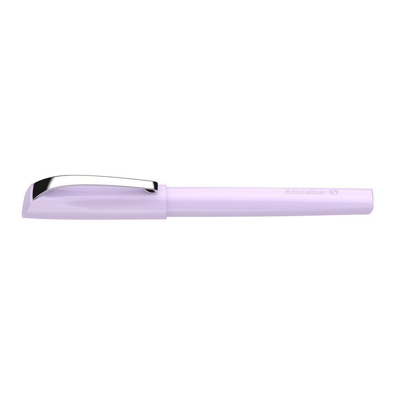 4004675183637-Schneider Ceod Color - Stylo plume - moderne - non permanent - bleu roi - moyen-P_405253146_3-3