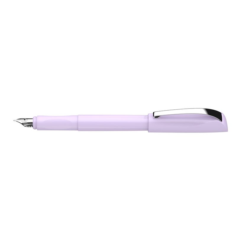 4004675183637-Schneider Ceod Color - Stylo plume - moderne - non permanent - bleu roi - moyen-P_405253146_5-4